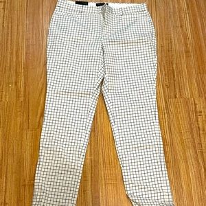 Banana Republic, Size 8 Dress Pants